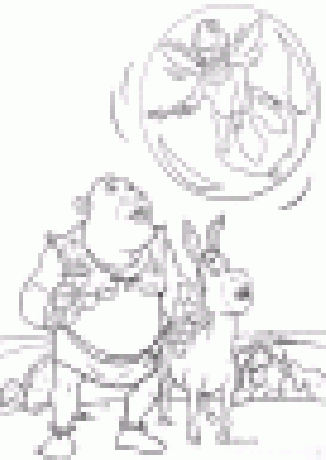 sablony-shrek10.thumbnail.gif