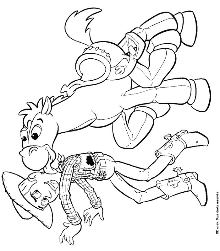 disney3_toystory.jpg