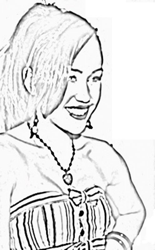 hannah_montana15.jpg