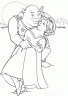 sablony-shrek30.thumbnail.gif