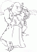 sablony-shrek30.thumbnail.gif