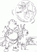 sablony-shrek10.thumbnail.gif